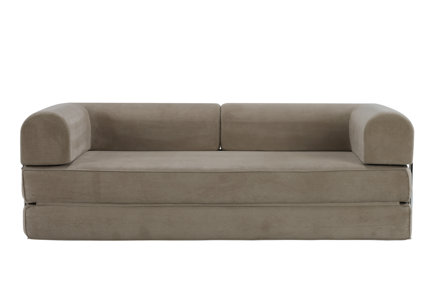 MILO Sofa – Sand