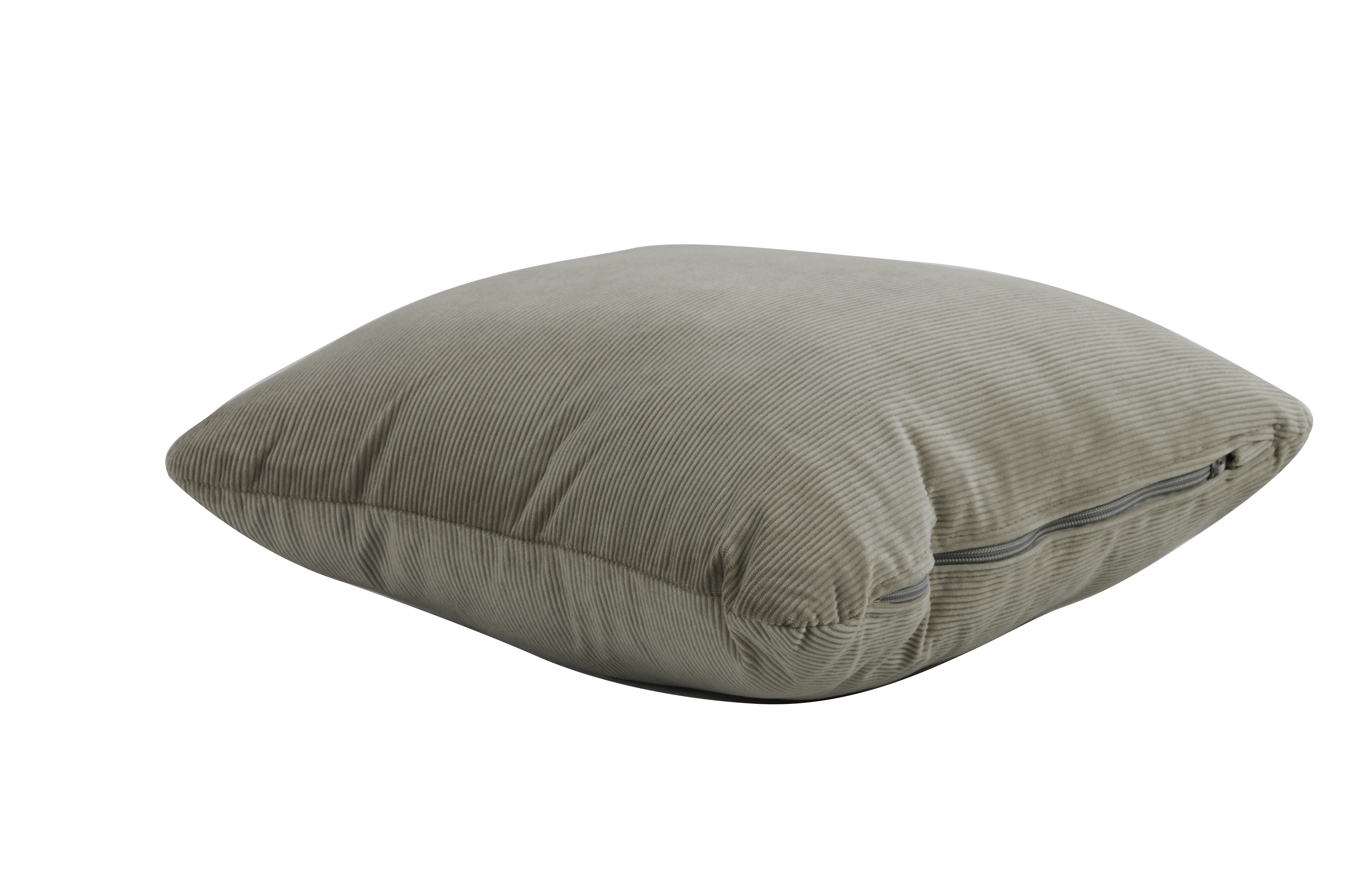 MILO Pude 45 × 45 cm – Sand
