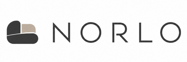 Norlo